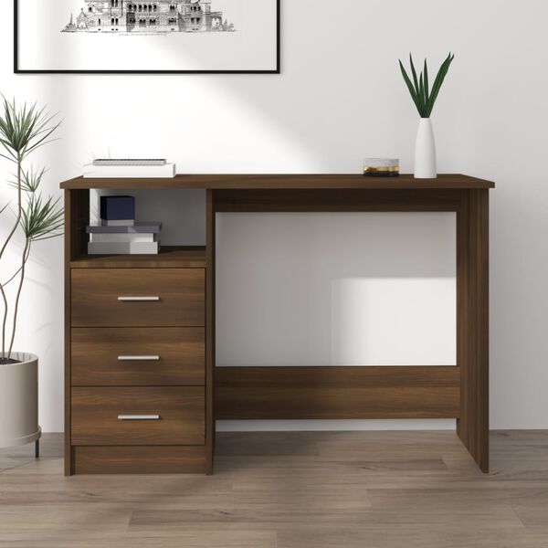 Viser produktbillede 2 af 8