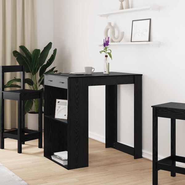 Viser produktbillede 2 af 11