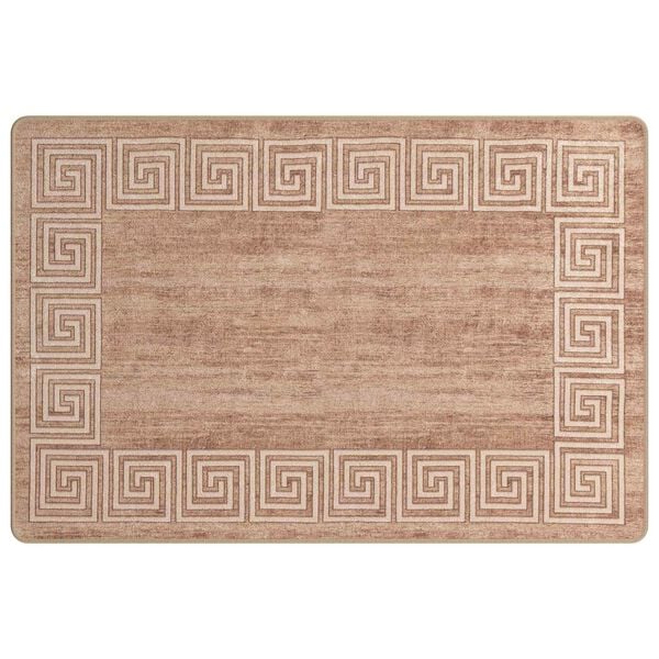 Viser produktbillede 1 af 7