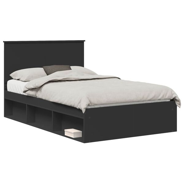 Viser produktbillede 1 af 13