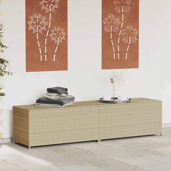 Viser produktbillede 2 af 11