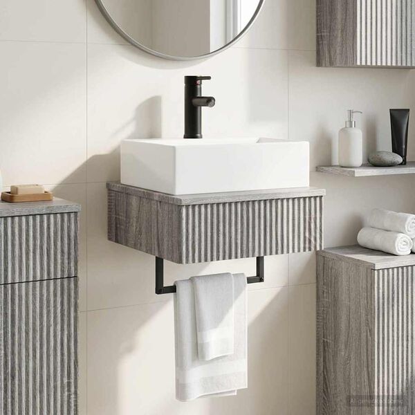 Viser produktbillede 2 af 11
