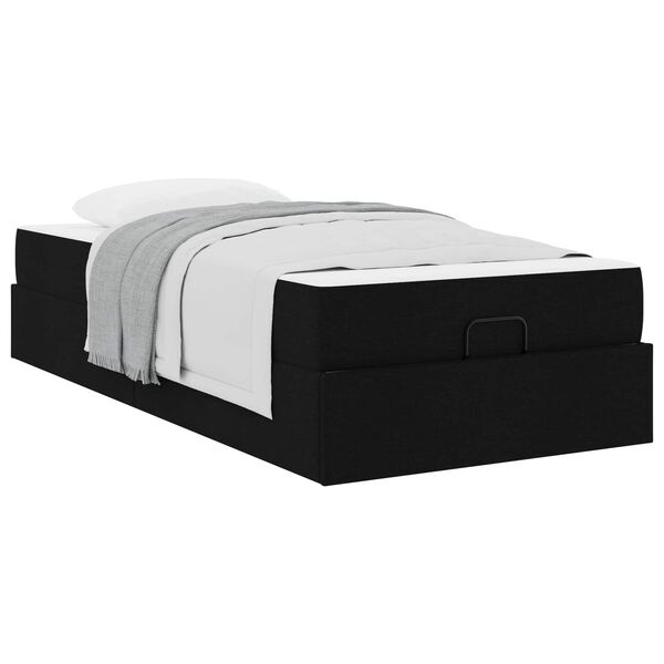 Viser produktbillede 3 af 14