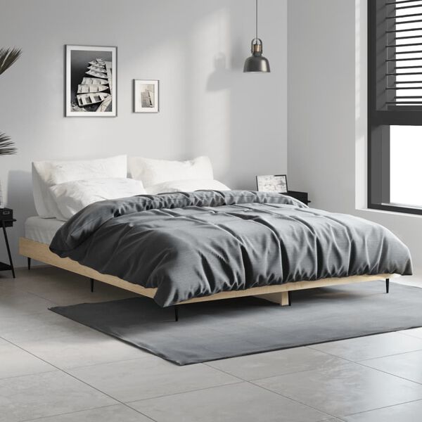 Viser produktbillede 2 af 10