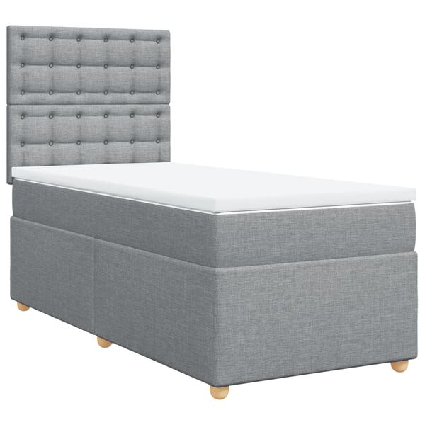Viser produktbillede 3 af 19