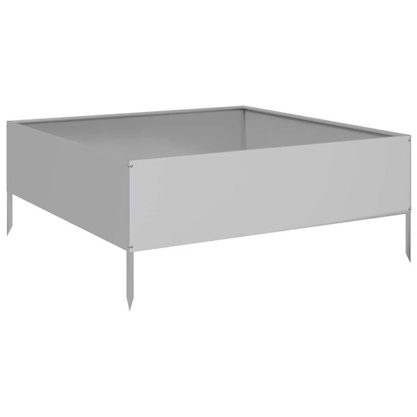Viser produktbillede 1 af 11