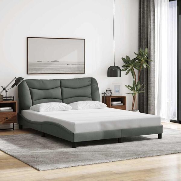 Viser produktbillede 2 af 12