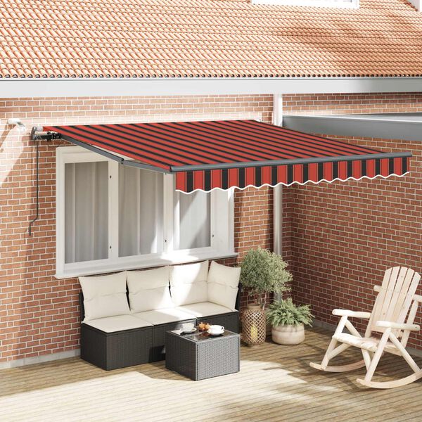 Viser produktbillede 2 af 17