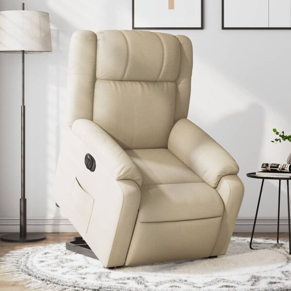 Viser produktbillede 2 af 17