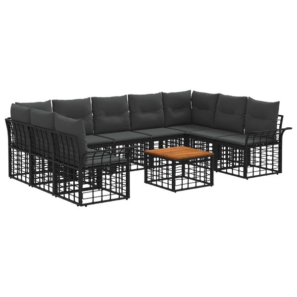 Viser produktbillede 1 af 13