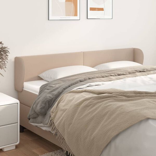 Viser produktbillede 2 af 9
