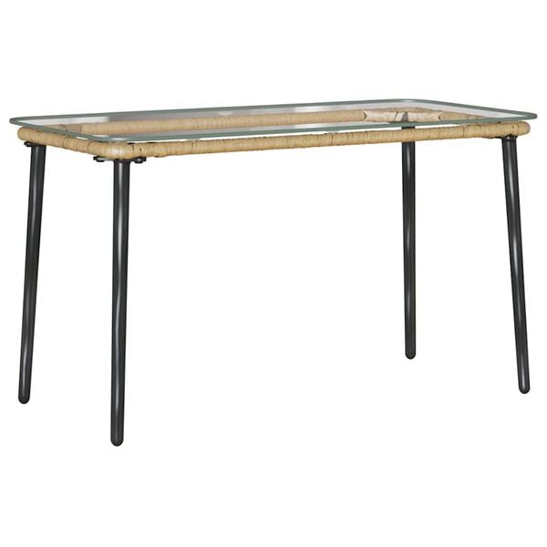 Viser produktbillede 1 af 10