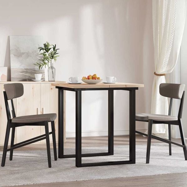 Viser produktbillede 4 af 10