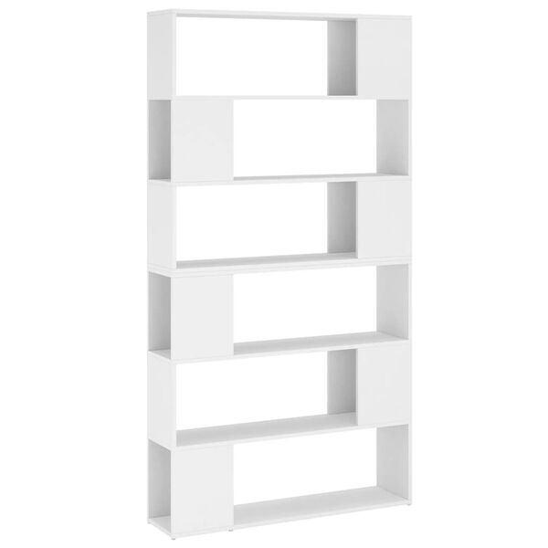 Viser produktbillede 1 af 9