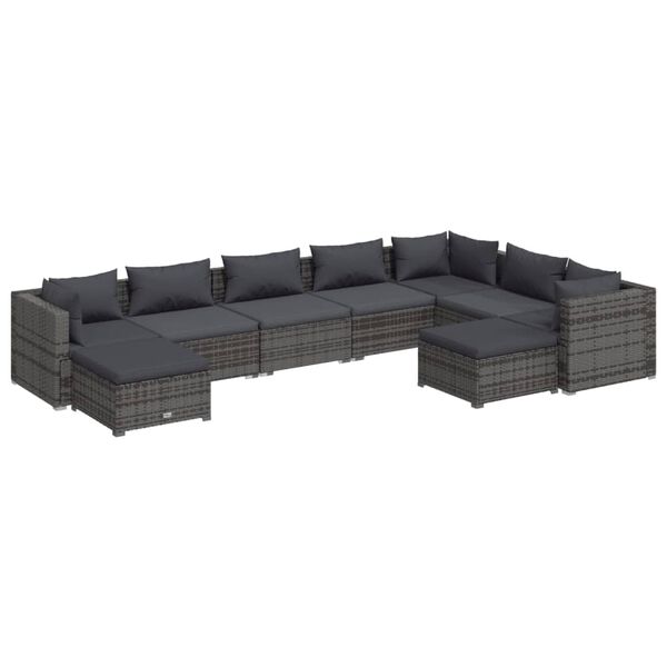 Viser produktbillede 1 af 12
