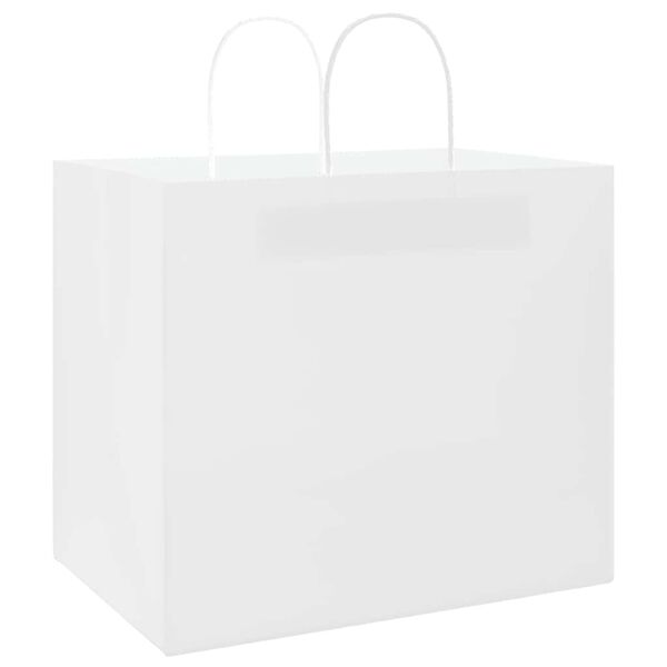 Viser produktbillede 3 af 11