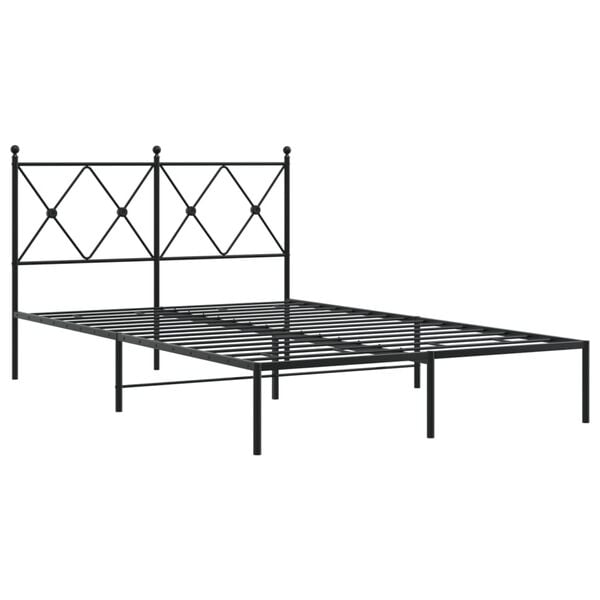 Viser produktbillede 3 af 8