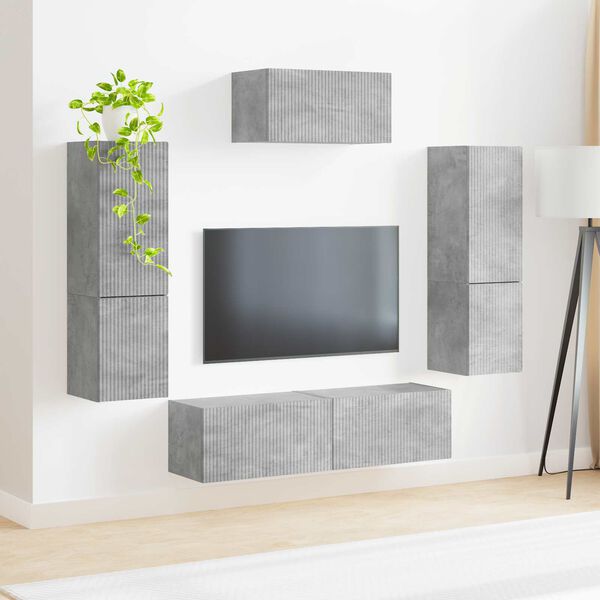 Viser produktbillede 4 af 16