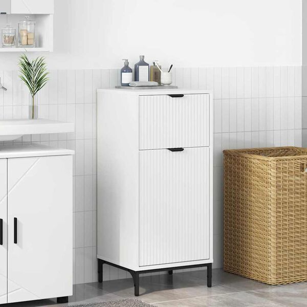 Viser produktbillede 2 af 16