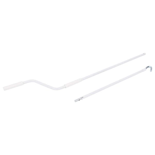 Viser produktbillede 1 af 7