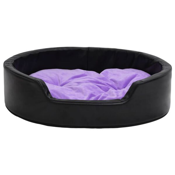 Viser produktbillede 3 af 8