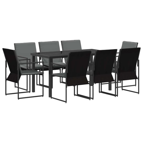 Viser produktbillede 1 af 11