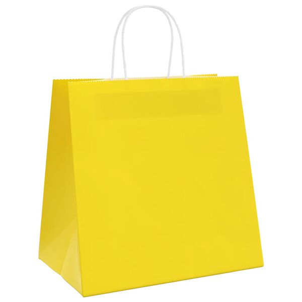 Viser produktbillede 3 af 11