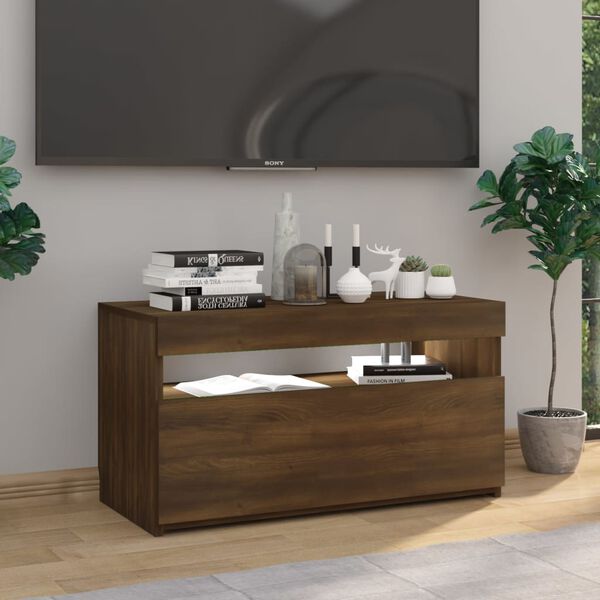 Viser produktbillede 4 af 16