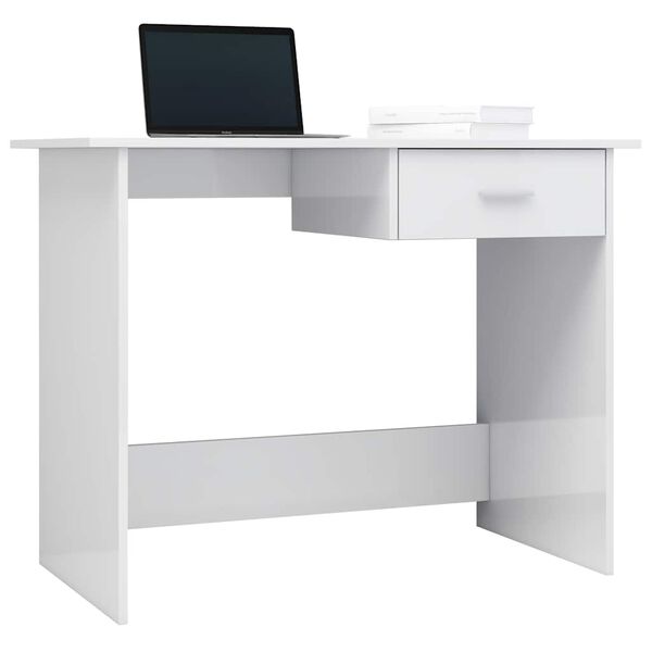 Viser produktbillede 3 af 6