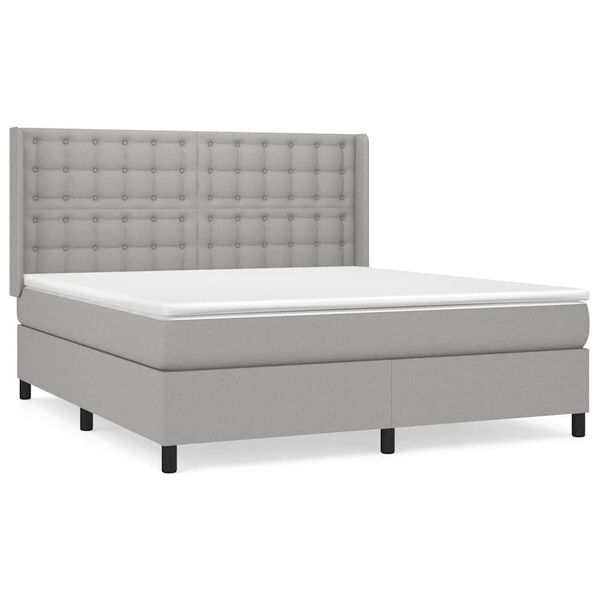 Viser produktbillede 1 af 12