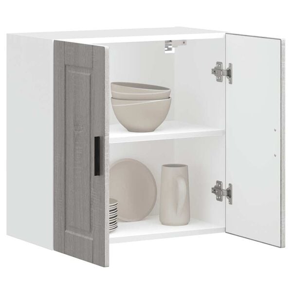 Viser produktbillede 4 af 12