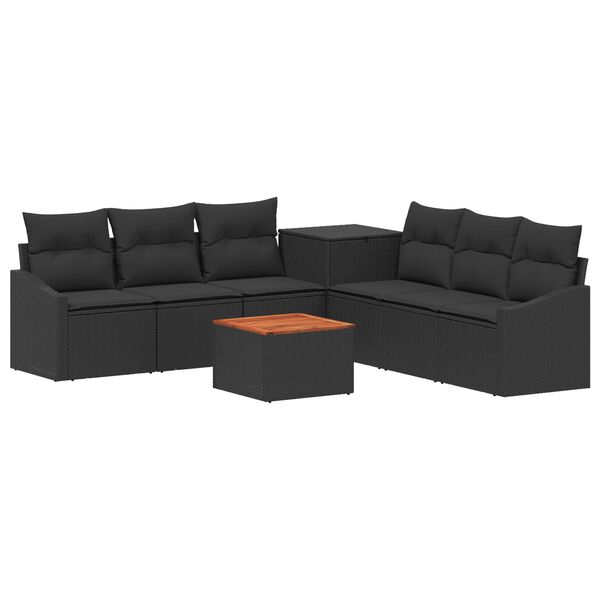 Viser produktbillede 1 af 13