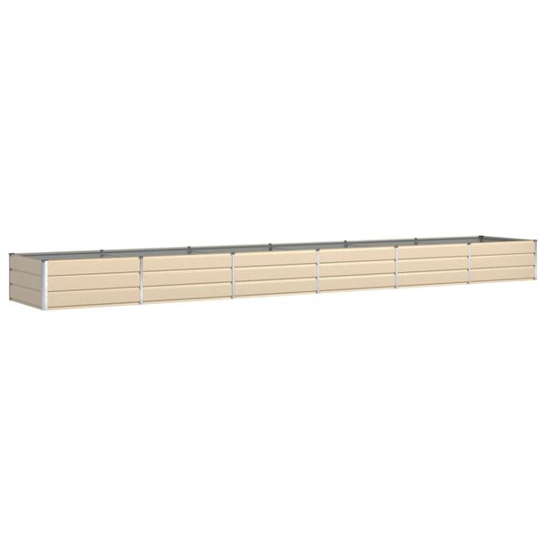 Viser produktbillede 1 af 11