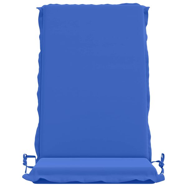Viser produktbillede 4 af 9
