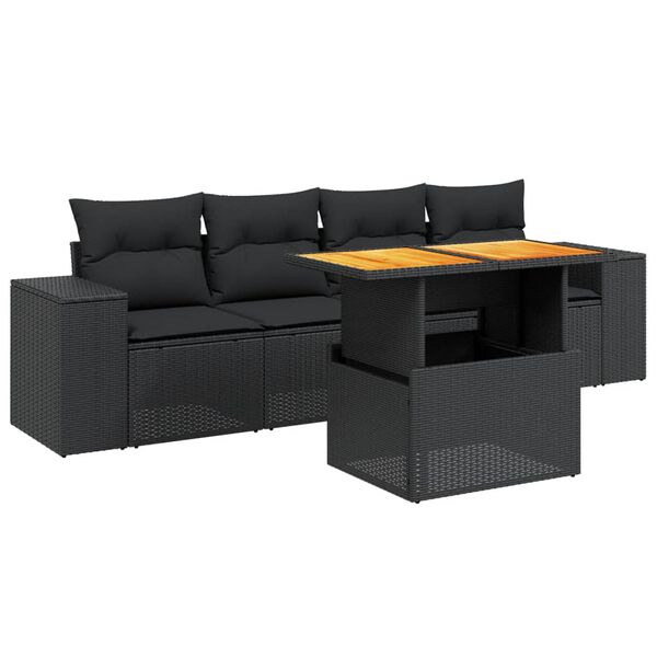 Viser produktbillede 1 af 15