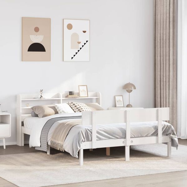 Viser produktbillede 2 af 12