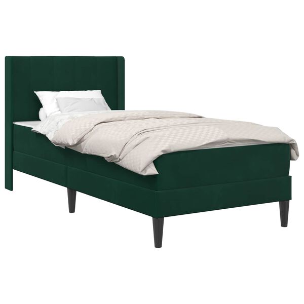 Viser produktbillede 1 af 11