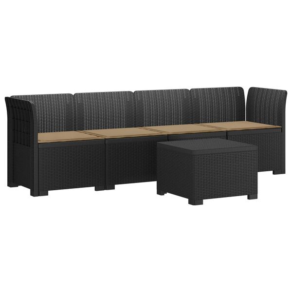 Viser produktbillede 1 af 12