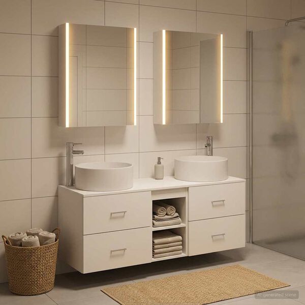 Viser produktbillede 2 af 14