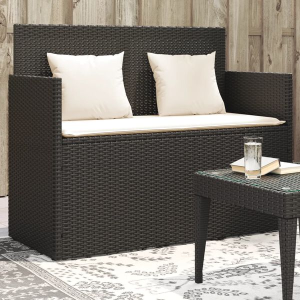 Viser produktbillede 2 af 12