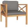 Produktminiaturebillede 7 af 12