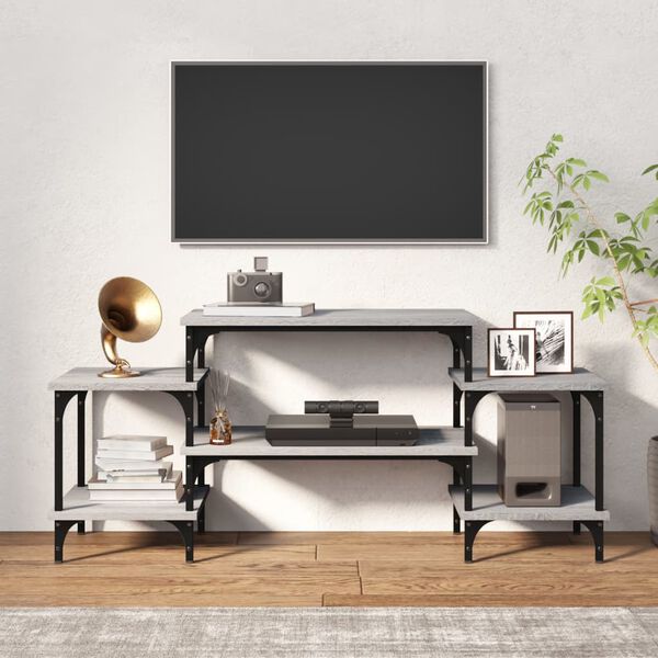 Viser produktbillede 3 af 10