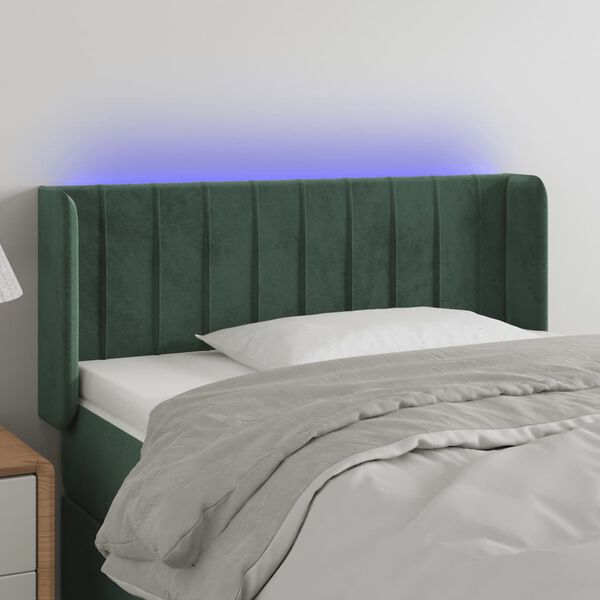 Viser produktbillede 2 af 15