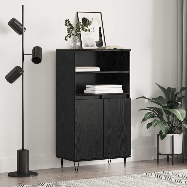 Viser produktbillede 2 af 12