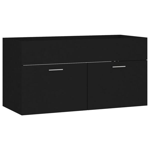 Viser produktbillede 4 af 15