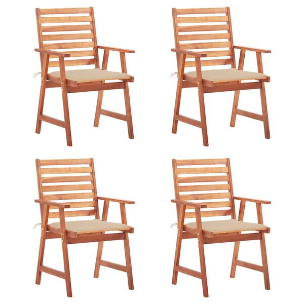 Viser produktbillede 1 af 7