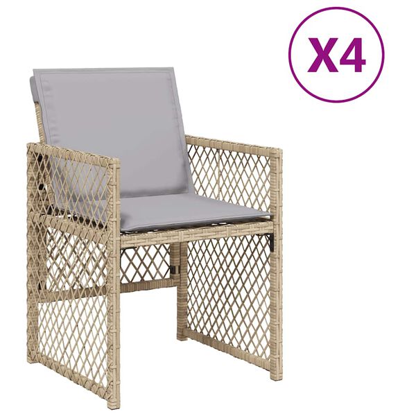 Viser produktbillede 1 af 12