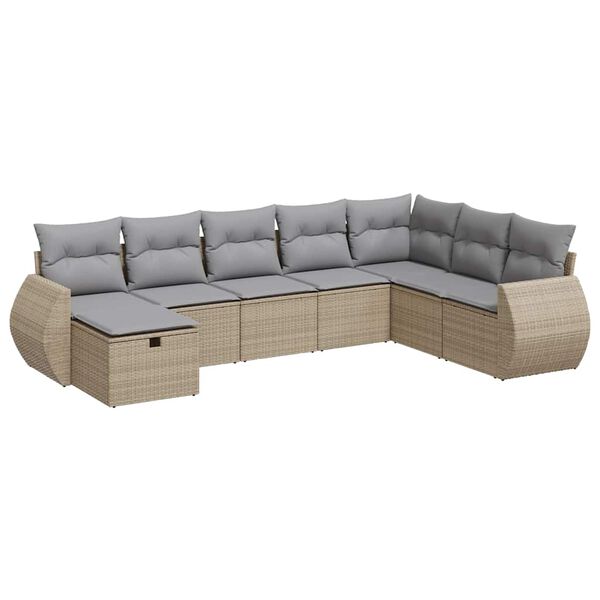 Viser produktbillede 1 af 18