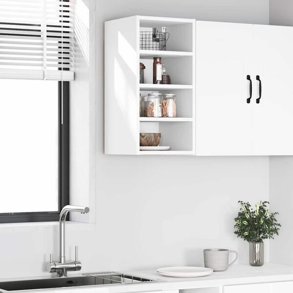 Viser produktbillede 3 af 10