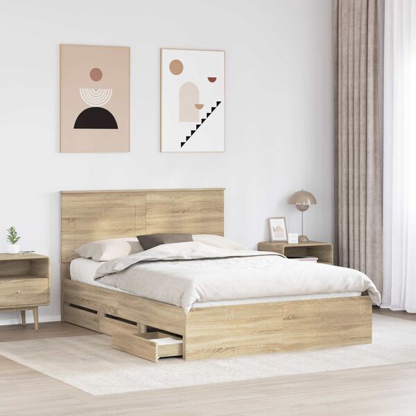Viser produktbillede 3 af 14